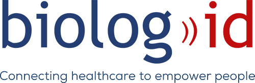 biolog-ID logo