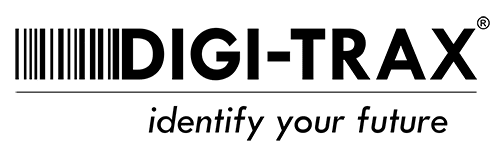 Digi-Trax logo identify 500px