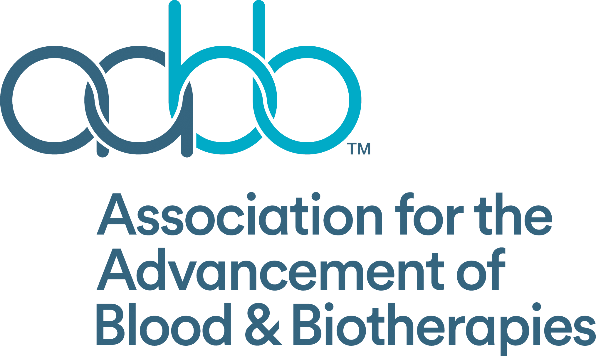 AABB 2022 Annual Meeting logo 512px