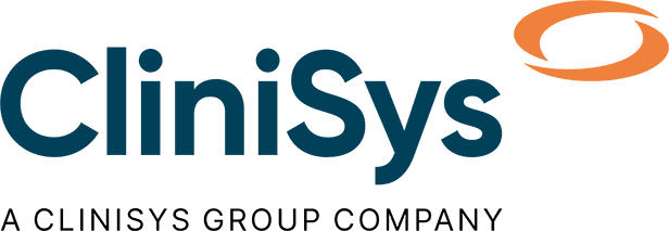CliniSys logo 616px