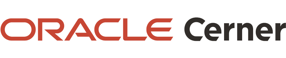 Oracle Cerner logo 965px