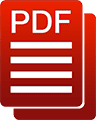 PDF icon vC 120px