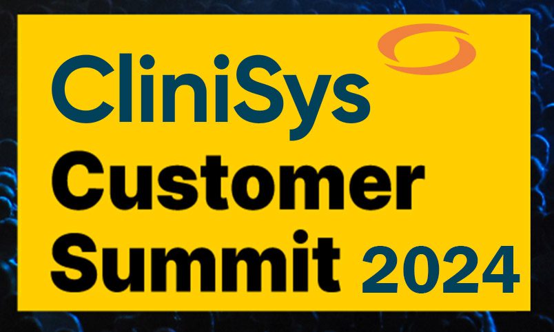 Clinisys Customer Summit 2024